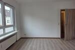 Erdgeschoßwohnung Schmelz - 5 Zimmer, 124 m&sup2;, 780&euro; | Angebot:26408963