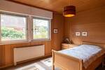 Einfamilienhaus Lauenbrück - 4 Zimmer, 122 m&sup2;, 254.000&euro; | Angebot:26486505