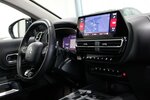 Citroen C5 Aircross MILD-HYBRID MAX S&S FULL-BLACK-PAKET 24.000 km 24.444 &euro; Hamm 59077