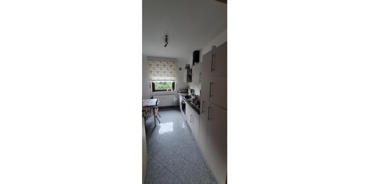 Etagenwohnung Paderborn Neuenbeken - 4 Zimmer, 85 m&sup2;, 355.000&euro; | Angebot:26959474