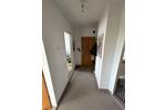 Etagenwohnung Molfsee - 3 Zimmer, 61 m&sup2;, 738&euro; | Angebot:26479630