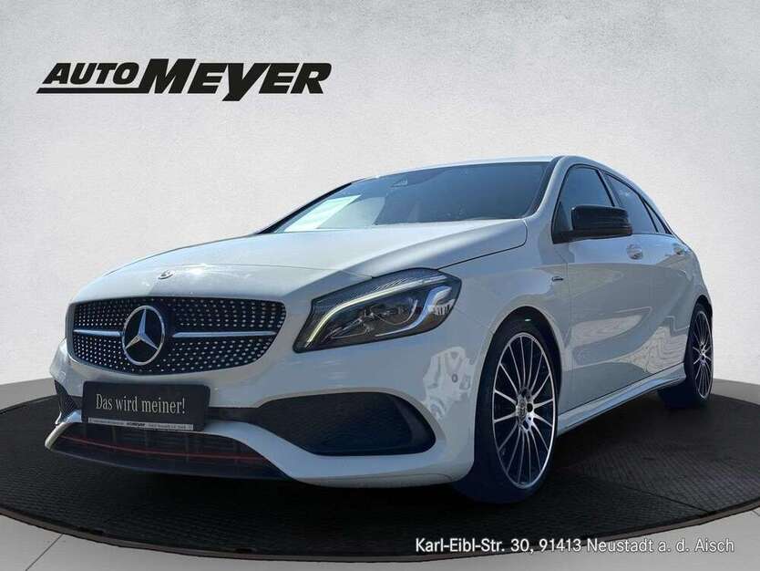 A 250