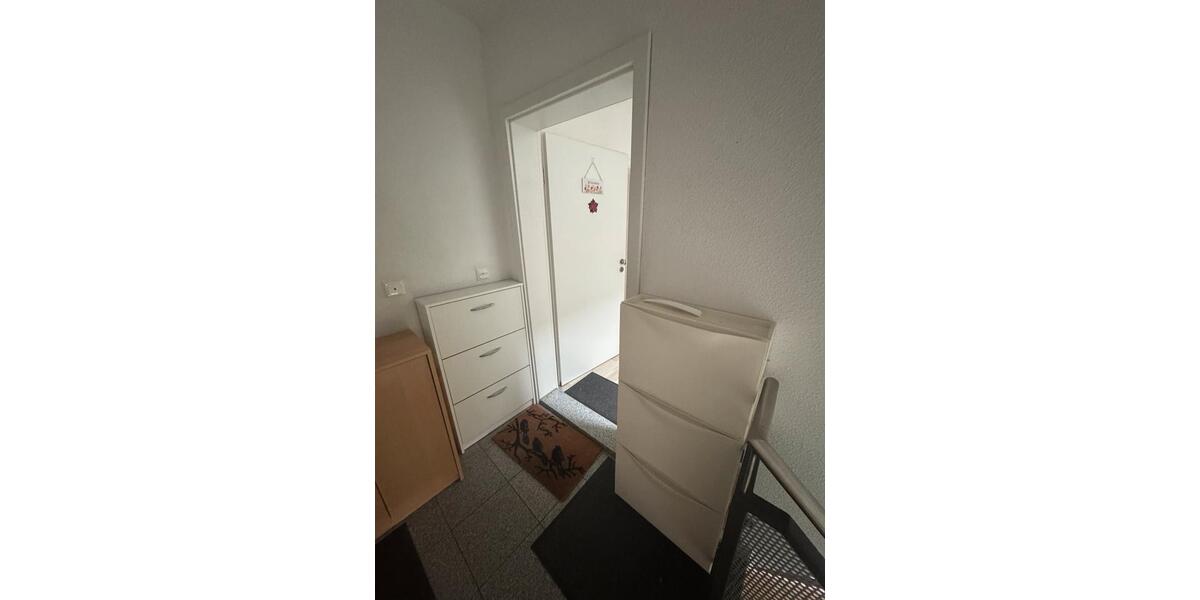 Maisonettenwohnung Eilenburg - 2.5 Zimmer, 78 m&sup2;, 564&euro; | Angebot:25921984