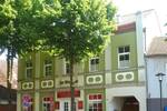 Etagenwohnung Fehmarn Burg auf Fehmarn - 4 Zimmer, 98 m&sup2;, 730&euro; | Angebot:26843857
