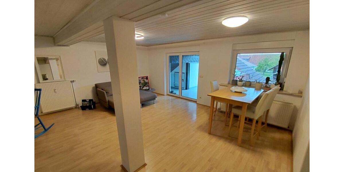 Einfamilienhaus Naumburg - 7.5 Zimmer, 200 m&sup2;, 372.000&euro; | Angebot:26926482
