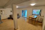 Einfamilienhaus Naumburg - 7.5 Zimmer, 200 m&sup2;, 372.000&euro; | Angebot:26926482