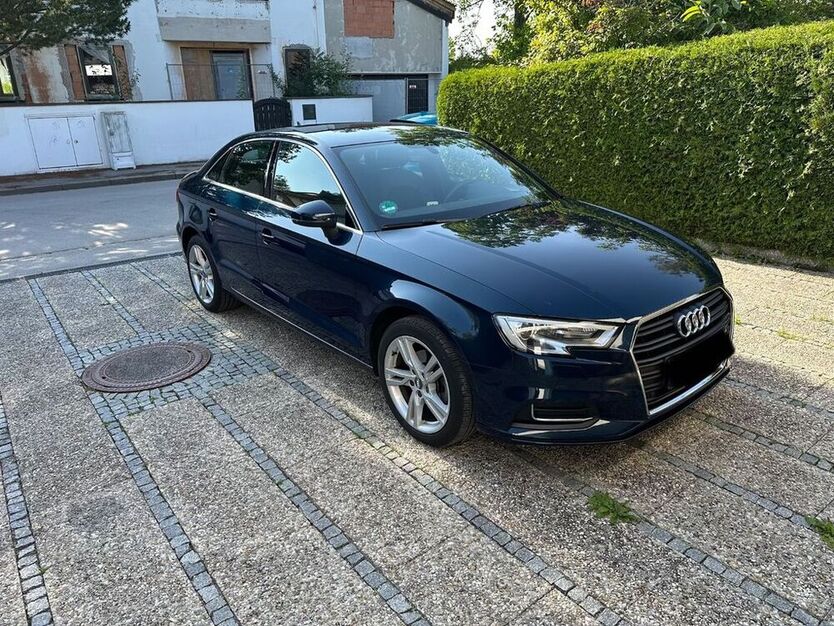 A3
