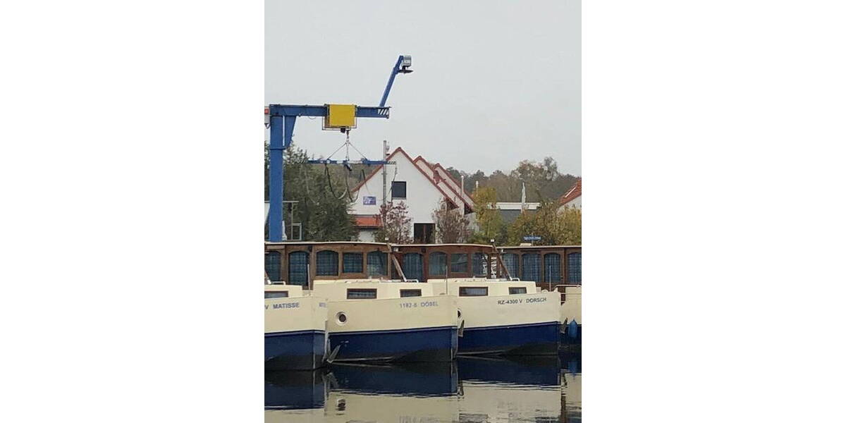 Mehrfamilienhaus, Wohnhaus Rechlin - 4 Zimmer, 100 m&sup2;, 289.000&euro; | Angebot:25938495