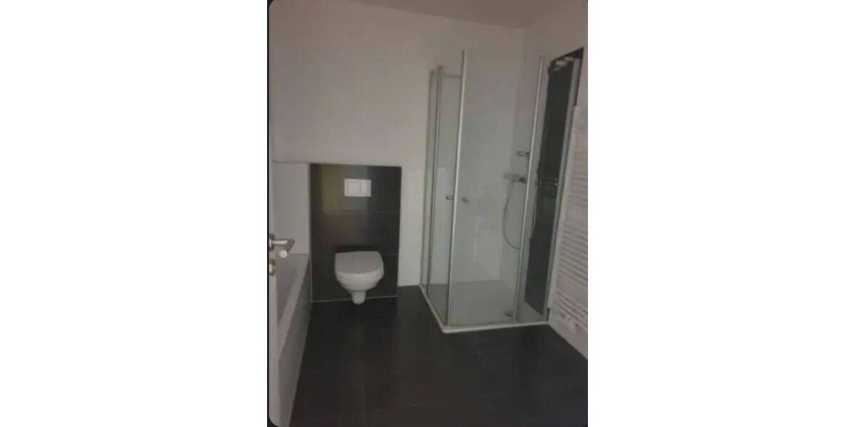 Terrassenwohnung Hamburg Bergedorf - 3 Zimmer, 75 m&sup2;, 1.639&euro; | Angebot:26694580