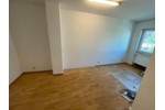 Reihenhaus Wiesbaden Mainz-Amöneburg - 4 Zimmer, 144 m&sup2;, 649.000&euro; | Angebot:27242908