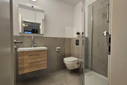 Wohnung Quedlinburg - 1 Zimmer, 25 m&sup2;, 550&euro; | Angebot:25543235