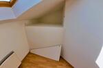 Dachgeschoßwohnung Taucha - 2 Zimmer, 61 m&sup2;, 164.999&euro; | Angebot:26164009