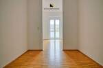 Etagenwohnung Lahr/Schwarzwald Lahr - 2 Zimmer, 71 m&sup2;, 235.000&euro; | Angebot:25731769