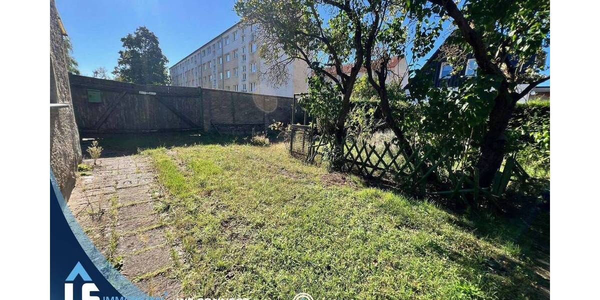 Doppelhaushälfte Osterburg (Altmark) Osterburg - 4 Zimmer, 140 m&sup2;, 75.000&euro; | Angebot:25739468
