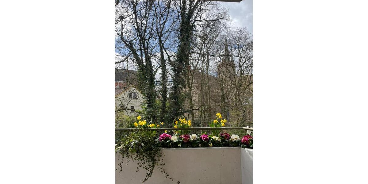 Etagenwohnung Herford - 4 Zimmer, 86 m&sup2;, 220.000&euro; | Angebot:26945392