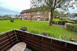 Hochparterre Dänischenhagen - 3 Zimmer, 62 m&sup2;, 199.999&euro; | Angebot:26698454