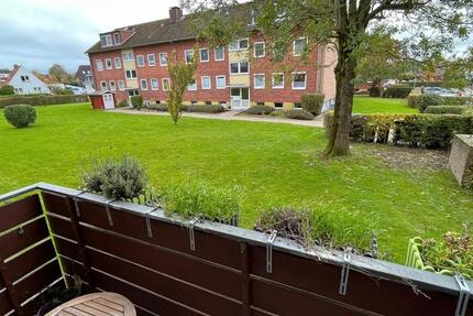 Wohnung Dänischenhagen - 3 Zimmer, 62 m&sup2;, 199.999&euro; | Angebot:26698454