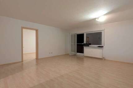 Wohnung Sachsenheim / Großsachsenheim Großsachsenheim - 2 Zimmer, 53 m&sup2;, 740&euro; | Angebot:26342686