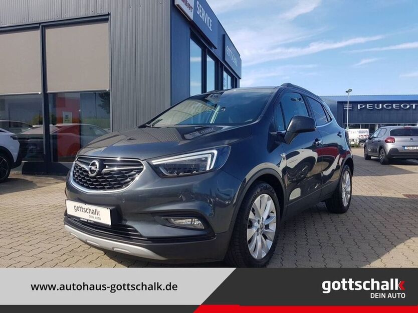 Mokka