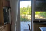 Einfamilienhaus Bürstadt - 8 Zimmer, 140 m&sup2;, 535.000&euro; | Angebot:26038823