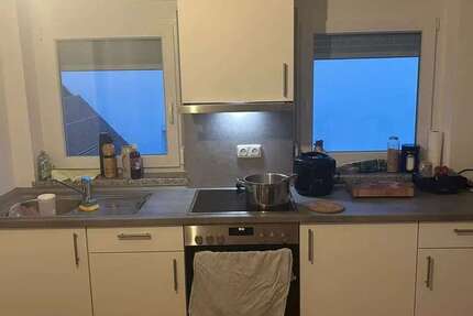 Wohnung zum Mieten in Kemnath 475 € 59 m² 2 zimmer