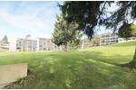 Etagenwohnung Sankt Englmar - 1 Zimmer, 35 m&sup2;, 55.000&euro; | Angebot:26901147
