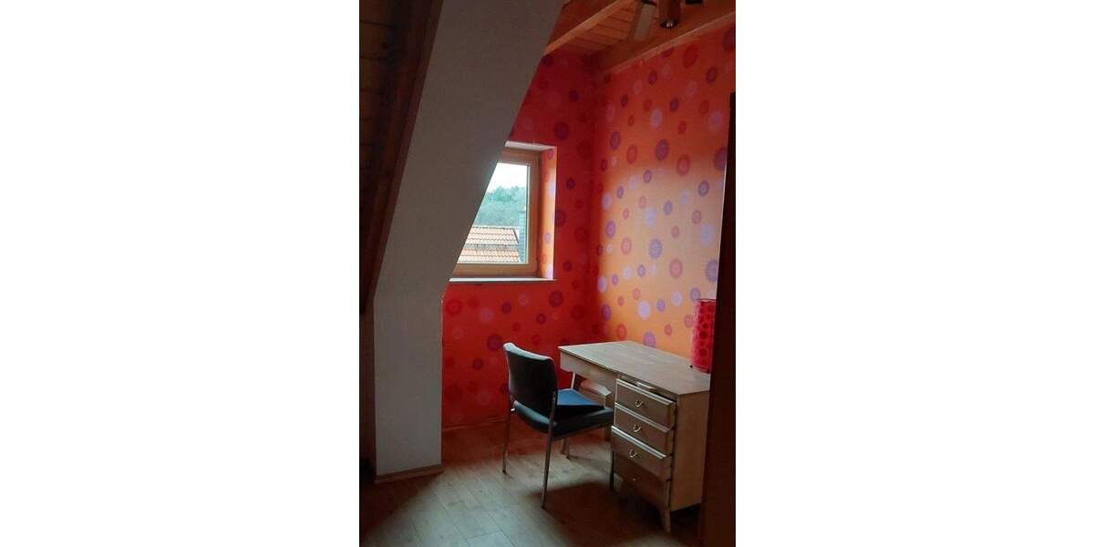 Doppelhaushälfte Mömbris Schimborn - 5 Zimmer, 151 m&sup2;, 635.000&euro; | Angebot:25659256