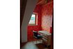 Doppelhaushälfte Mömbris Schimborn - 5 Zimmer, 151 m&sup2;, 635.000&euro; | Angebot:25659256