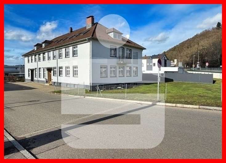 Einfamilienhaus Waldshut-Tiengen Tiengen - 5.5 Zimmer, 110 m&sup2;, 1.695.000&euro; | Angebot:26222679
