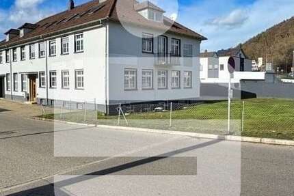 Haus Waldshut-Tiengen Tiengen - 5.5 Zimmer, 110 m&sup2;, 1.695.000&euro; | Angebot:26222679