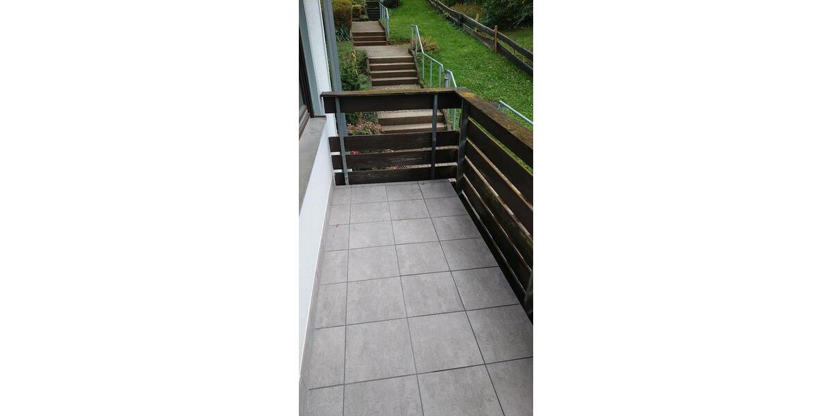 Hochparterre Tuttlingen - 1 Zimmer, 32 m&sup2;, 99.000&euro; | Angebot:26212112