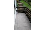 Hochparterre Tuttlingen - 1 Zimmer, 32 m&sup2;, 99.000&euro; | Angebot:26212112