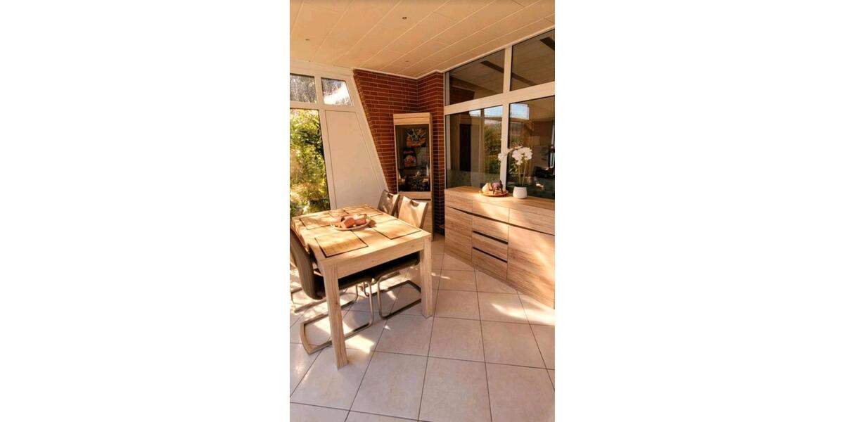 Doppelhaushälfte Oststeinbek - 2 Zimmer, 48 m&sup2;, 145.000&euro; | Angebot:26942156
