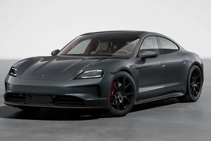Porsche Taycan 12.396 km 122.900 € Darmstadt 64295