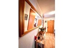 Mehrfamilienhaus mit 9 Wohneinheiten in Singen zu verkaufen - Mehrfamilienhaus, Wohnhaus Singen | Angebot:18529492