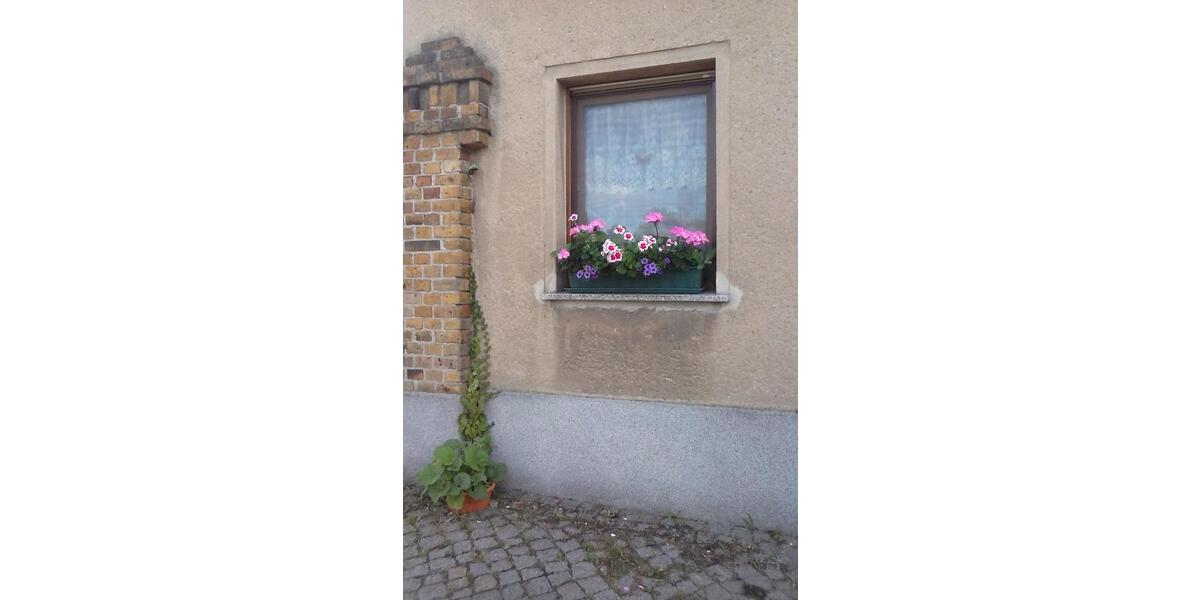 Einfamilienhaus Delitzsch - 5 Zimmer, 150 m&sup2;, 159.000&euro; | Angebot:26662219