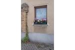Einfamilienhaus Delitzsch - 5 Zimmer, 150 m&sup2;, 159.000&euro; | Angebot:26662219