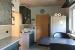 Einfamilienhaus Mettlach - 5 Zimmer, 120 m&sup2;, 370.000&euro; | Angebot:27034074