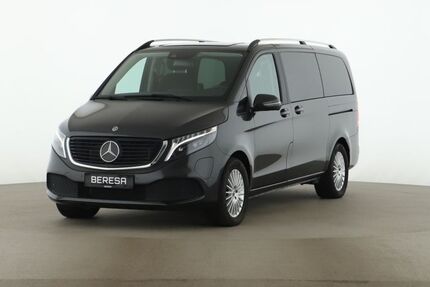 Mercedes-Benz EQV 42.500 km 46.980 &euro; Bielefeld 33609