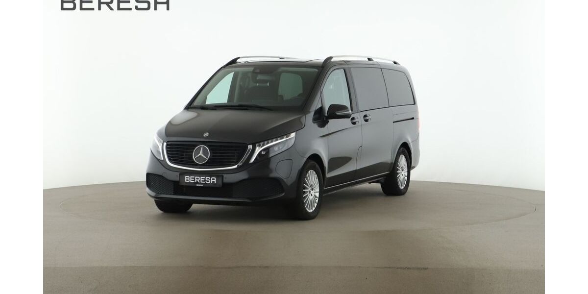 Mercedes-Benz EQV 42.500 km 46.980 &euro; Bielefeld 33609