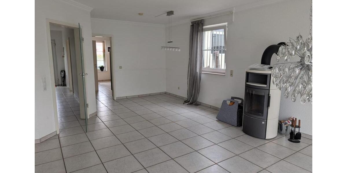 Doppelhaushälfte Köln Porz - 5 Zimmer, 136 m&sup2;, 645.000&euro; | Angebot:25396518