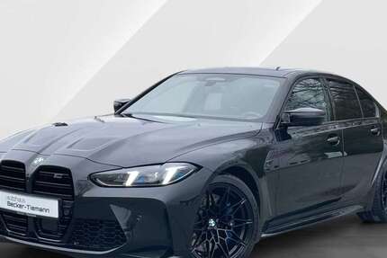 BMW M3 22.254 km 80.886 &euro; Lübbecke 32312