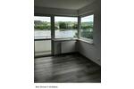 Hochparterre Koblenz Karthause - 4 Zimmer, 75 m&sup2;, 225.000&euro; | Angebot:26247580