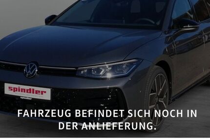 VW Passat Variant 5.000 km 62.980 &euro; Kreuzwertheim 97892