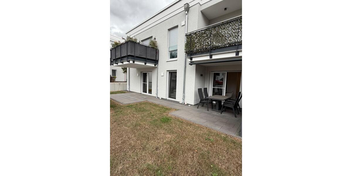 Erdgeschoßwohnung Irrel - 1 Zimmer, 70 m&sup2;, 289.000&euro; | Angebot:27408176