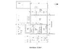 Doppelhaushälfte Leipzig Paunsdorf - 3 Zimmer, 95 m&sup2;, 335.000&euro; | Angebot:26758497
