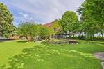 Einfamilienhaus Horst (Holstein) - 5 Zimmer, 178 m&sup2;, 675.000&euro; | Angebot:26703651