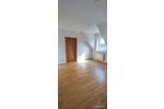 Etagenwohnung Günzburg - 3 Zimmer, 78 m&sup2;, 218.000&euro; | Angebot:26819362