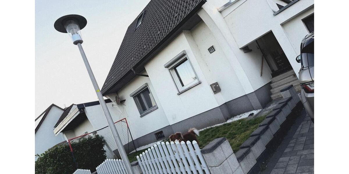 Einfamilienhaus Rastatt - 4 Zimmer, 140 m&sup2;, 1.850&euro; | Angebot:26329949