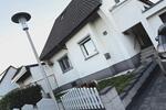 Einfamilienhaus Rastatt - 4 Zimmer, 140 m&sup2;, 1.850&euro; | Angebot:26329949